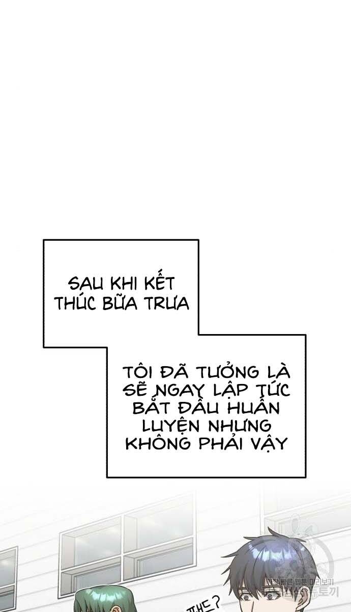 thiên tài của dòng dõi độc nhất vô nhị chapter 14 - Trang 2