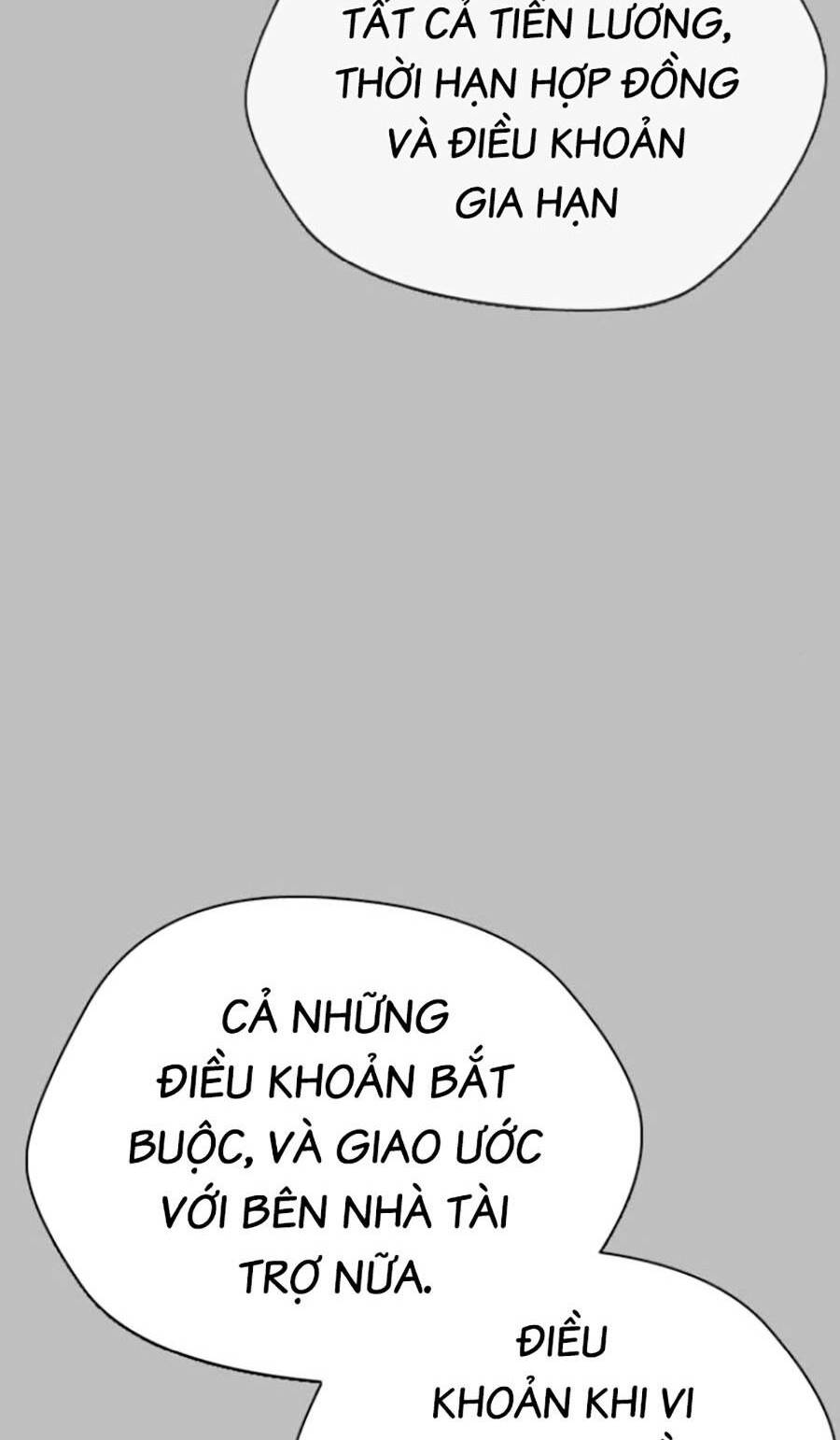 loser giỏi võ chapter 14 - Trang 2