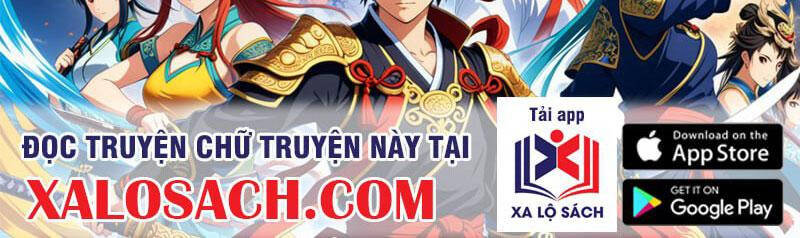 vạn cổ chí tôn Chapter 344 - Trang 2