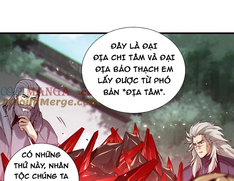 thảm họa tử linh sư Chapter 141 - Next Chapter 142