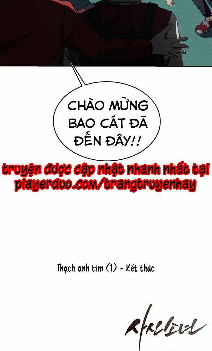 cậu bé của thần chết chapter 2 - Next chapter 3