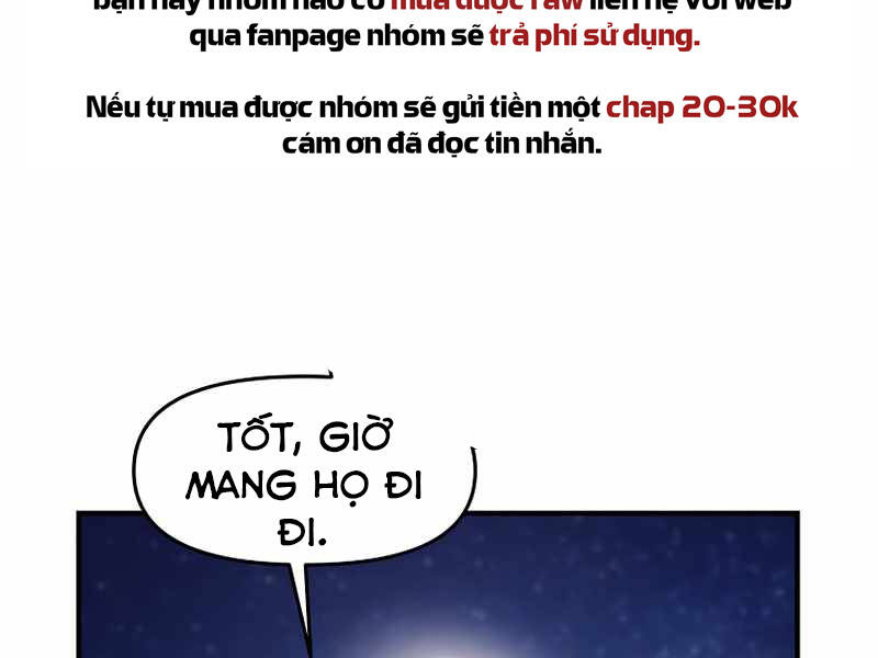 tôi là thợ săn có kĩ năng tự sát cấp sss chapter 66 - Next chapter 67