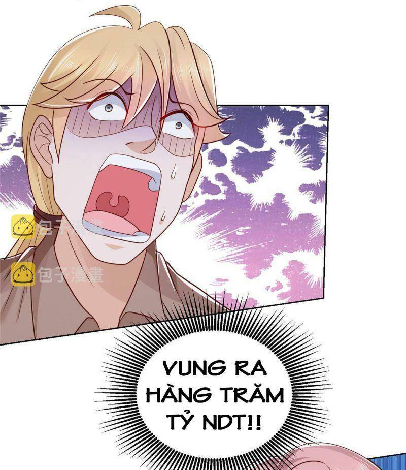 mỗi tuần ta có một nghề nghiệp mới chapter 234 - Next chapter 235