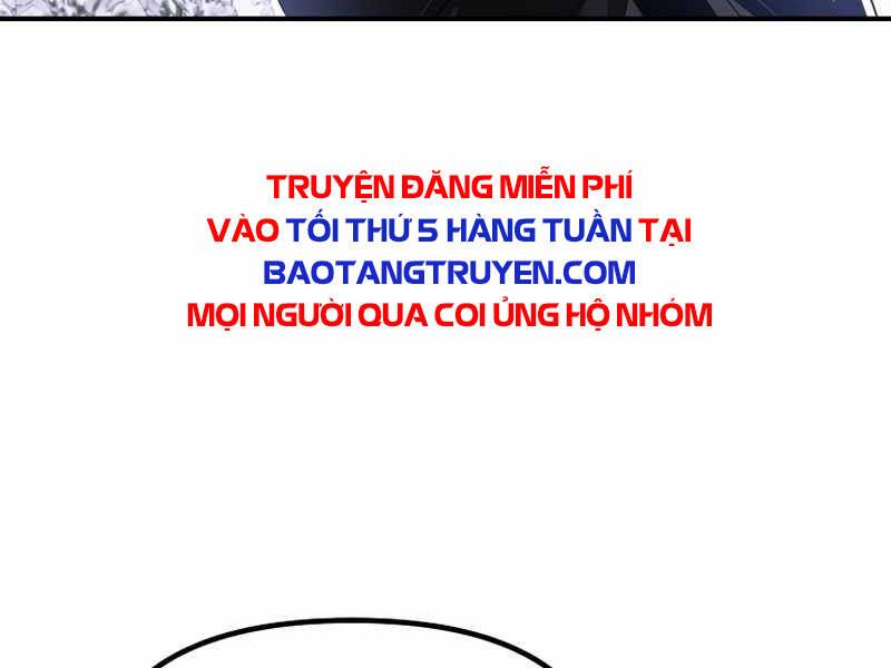 tôi là thợ săn có kĩ năng tự sát cấp sss chapter 66 - Next chapter 67