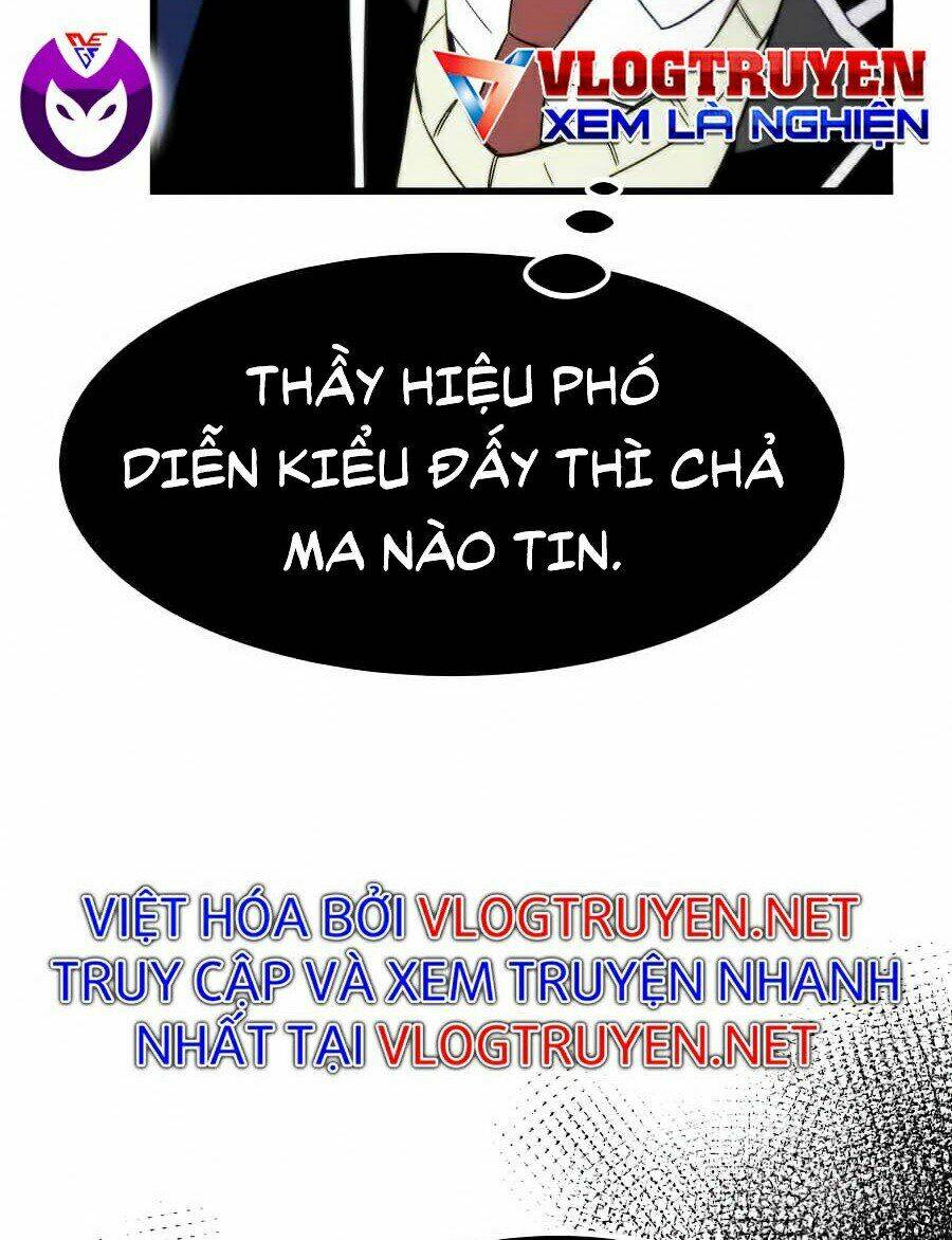 Nhân Vật Phụ Siêu Cấp Chapter 4 - Trang 2