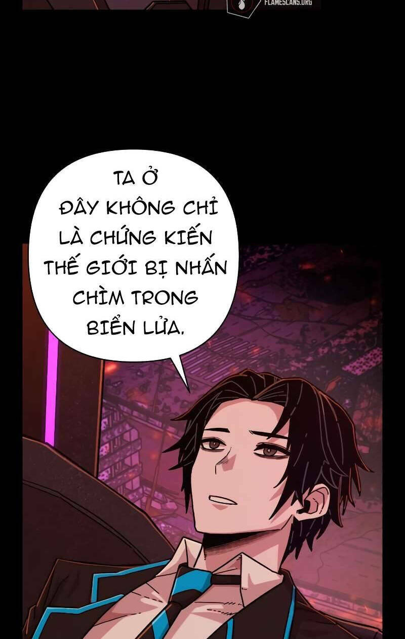 sự trở lại của anh hùng diệt thế chapter 60 - Next chapter 61