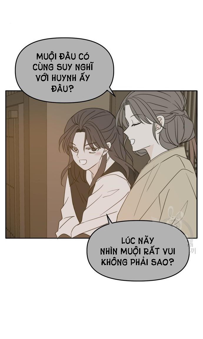 Hẹn Gặp Anh Ở Kiếp Thứ 19 Chap 100 - Trang 2