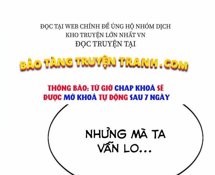 Hoa Sơn Tái Xuất | Hoa Sơn Tái Khởi Chapter 50.5 - Next Chapter 51