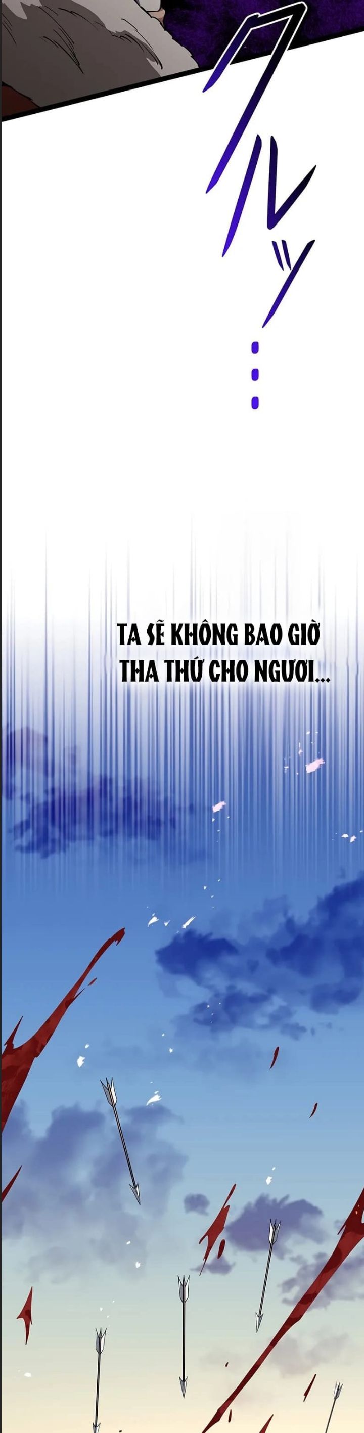 phòng thủ hầm ngục Chapter 45 - Trang 2