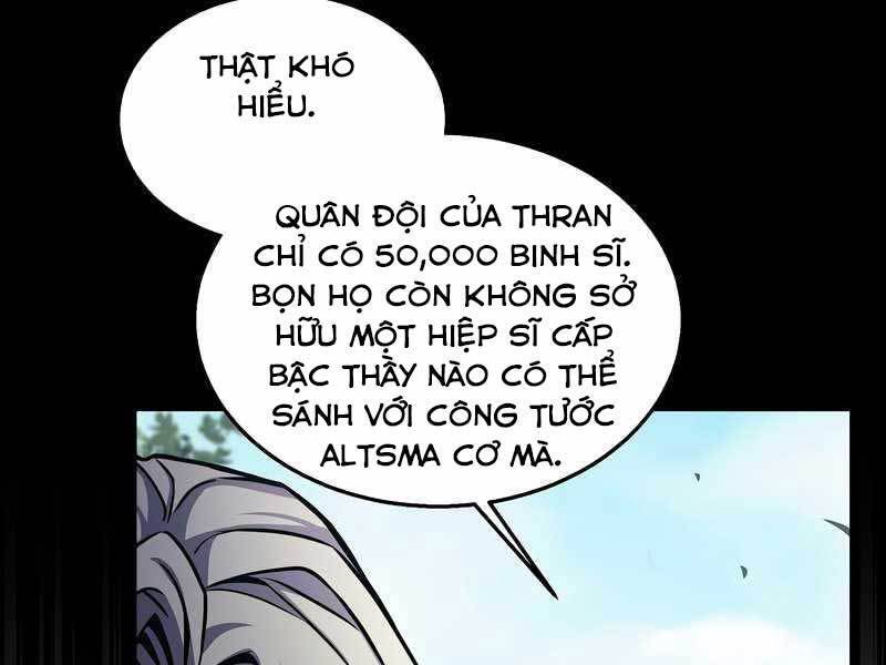 huyền thoại giáo sĩ trở lại chapter 44 - Next chapter 45