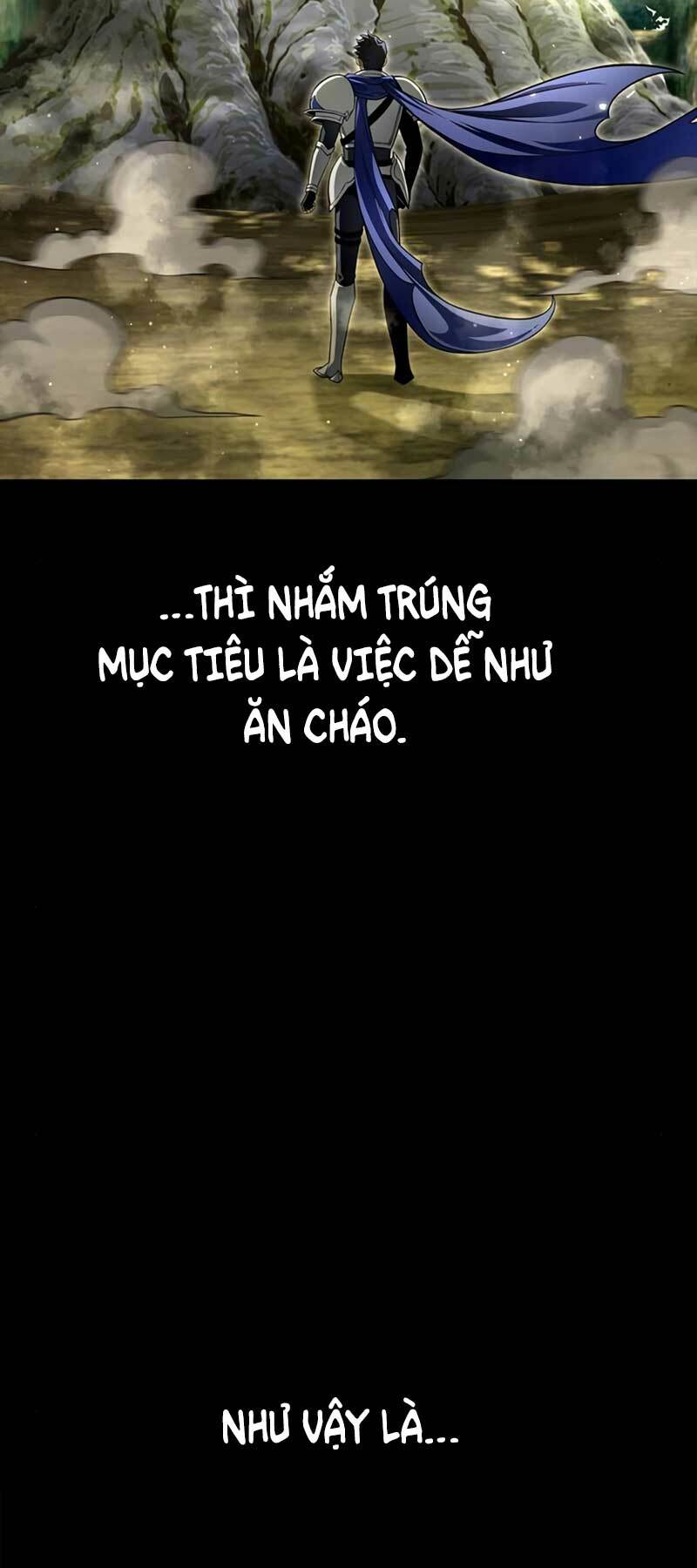 cuộc chiến siêu nhân chương 75 - Next chương 76