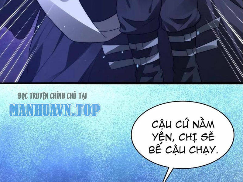 tích trữ 10 vạn vật tư trước ngày tận thế chương 135 - Next chapter 136