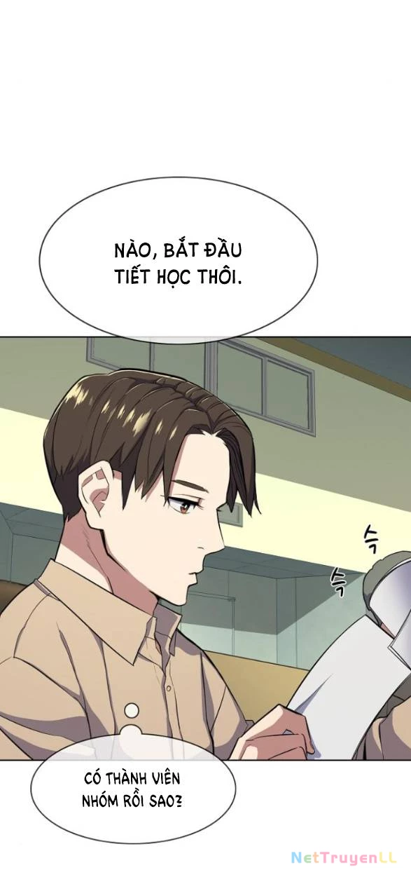 tiểu thiếu gia gia tộc tài phiệt Chapter 21 - Next chapter 21.1