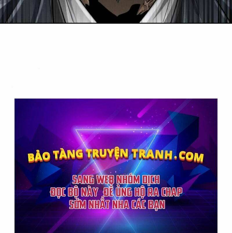 cuồng ma tái thế Chapter 30 - Next Chapter 31