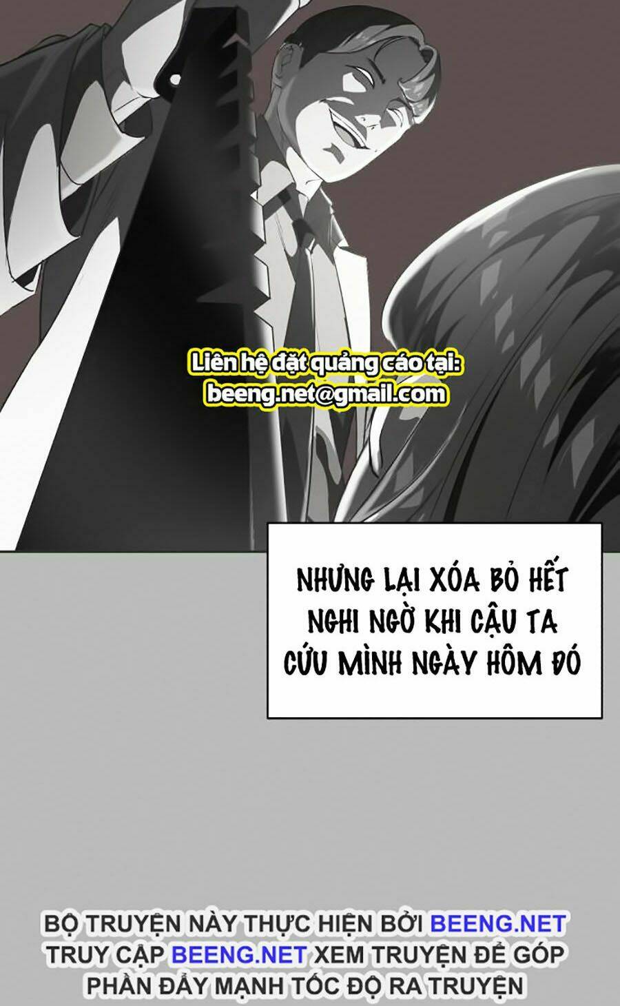 cậu bé của thần chết chap 84 - Next chapter 85