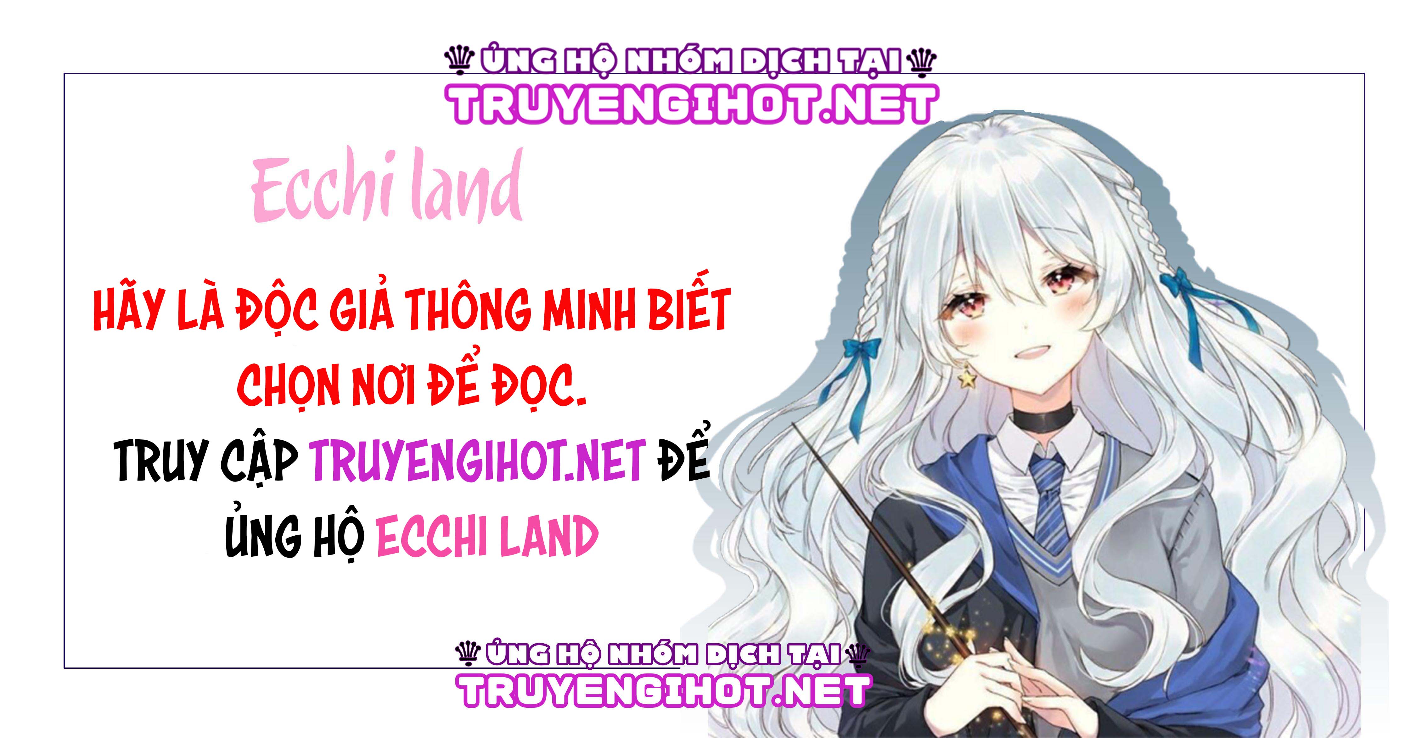 định mệnh thú vị: alpha và omega Chap 4.2 - Trang 2