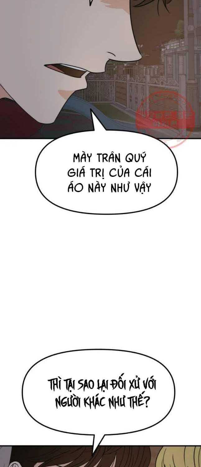 bạn trai vệ sĩ chapter 28 - Next chapter 29