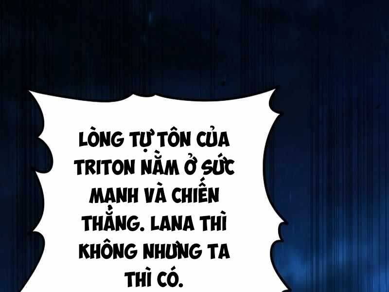 vua thăng cấp Chapter 191 - Next Chapter 192