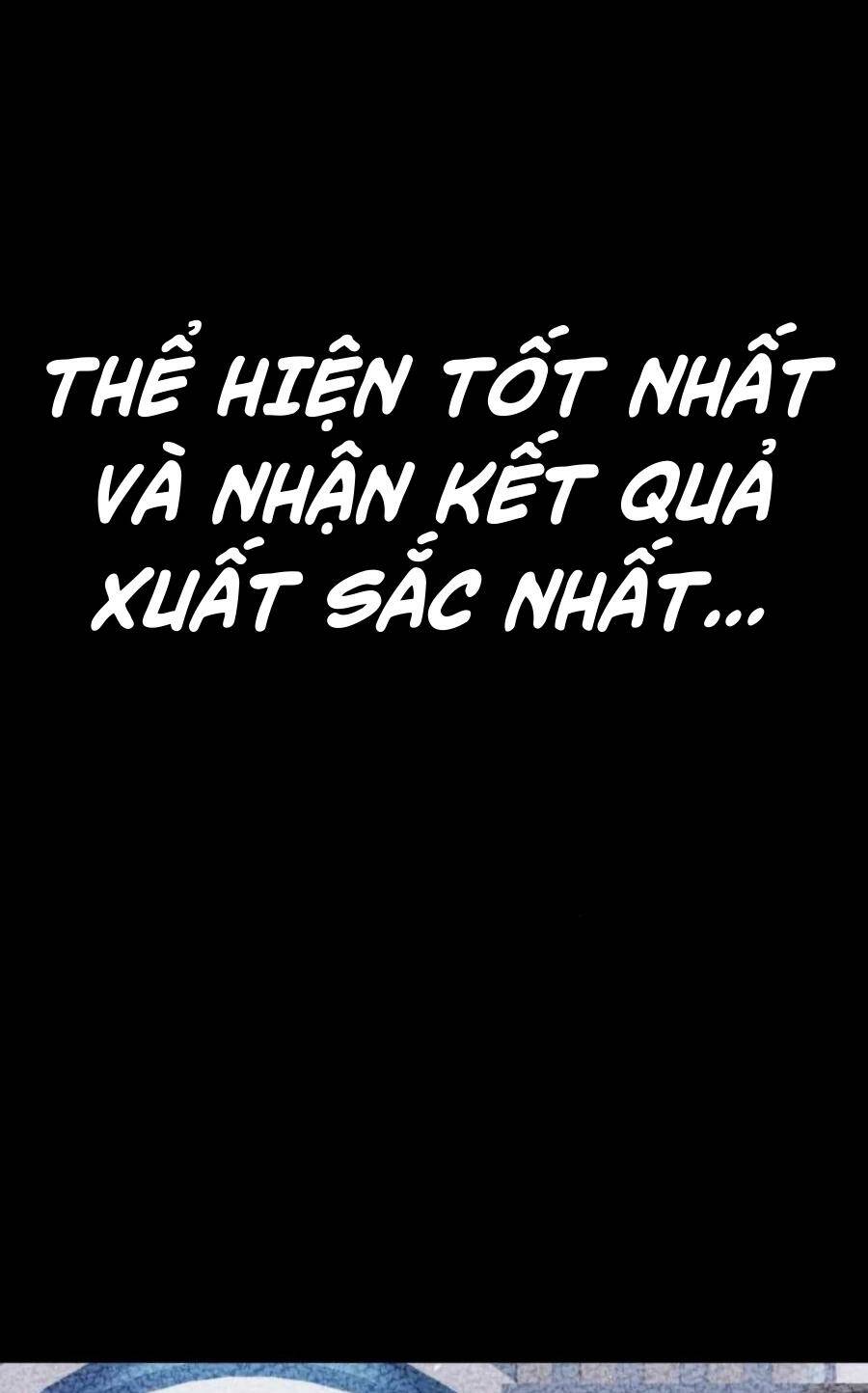 xác sống và sát nhân chapter 18 - Next chapter 19