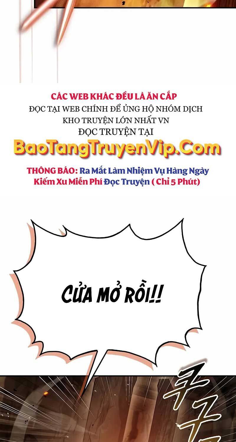 thiên qua thư khố đại công tử Chapter 102 - Next Chapter 103