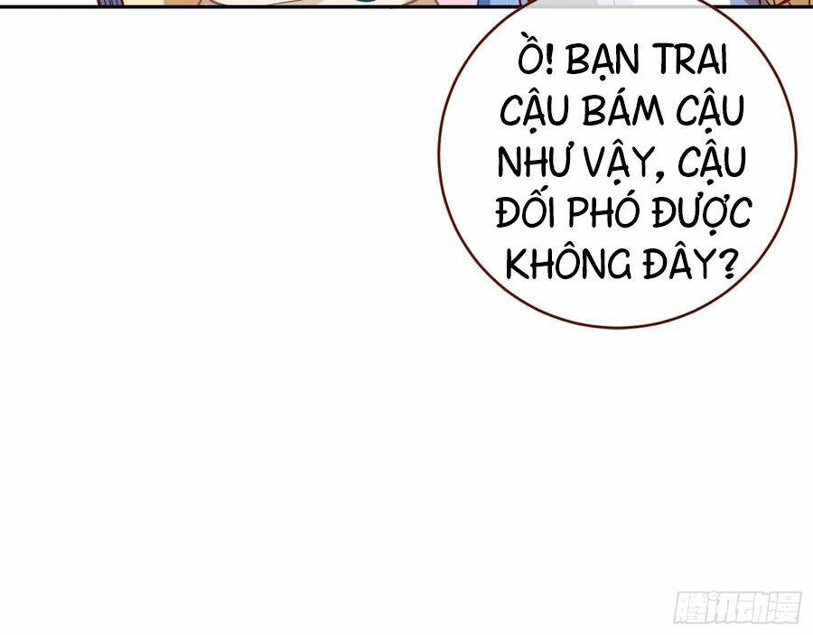 vạn tra triêu hoàng chapter 220 - Next chapter 221