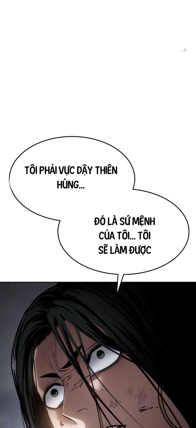 đặc vụ song sinh chapter 86 - Next Chapter 87