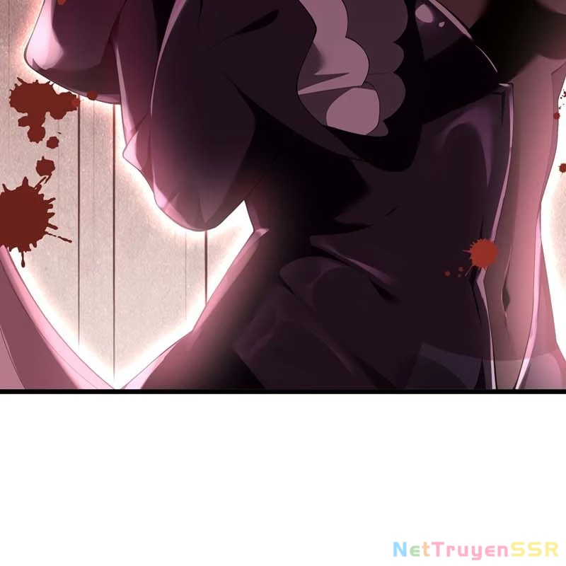 trời sinh mị cốt, ta bị đồ nhi yandere để mắt tới Chapter 30 Warning: Attempt to read property "id" on null in /www/wwwroot/nettruyenssr.com/resources/cache/blade/11509feb6d5bd5044a2d4d6fd44a95e67117cd0b.php on line 254 - Next Chapter 31 Warning: Attempt to read property "id" on null in /www/wwwroot/nettruyenssr.com/resources/cache/blade/11509feb6d5bd5044a2d4d6fd44a95e67117cd0b.php on line 254