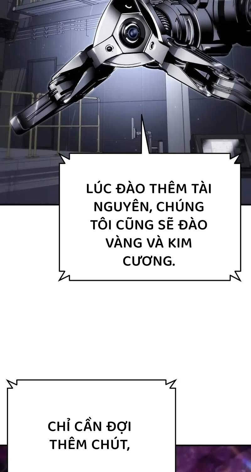 linh mục tha hóa Chapter 58 - Trang 1