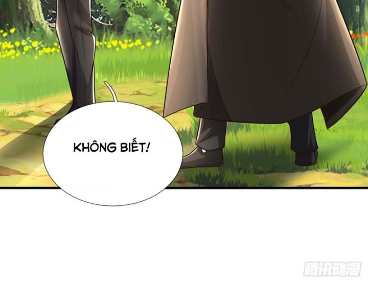 luyện thể trăm nghìn tầng chapter 358 - Trang 2