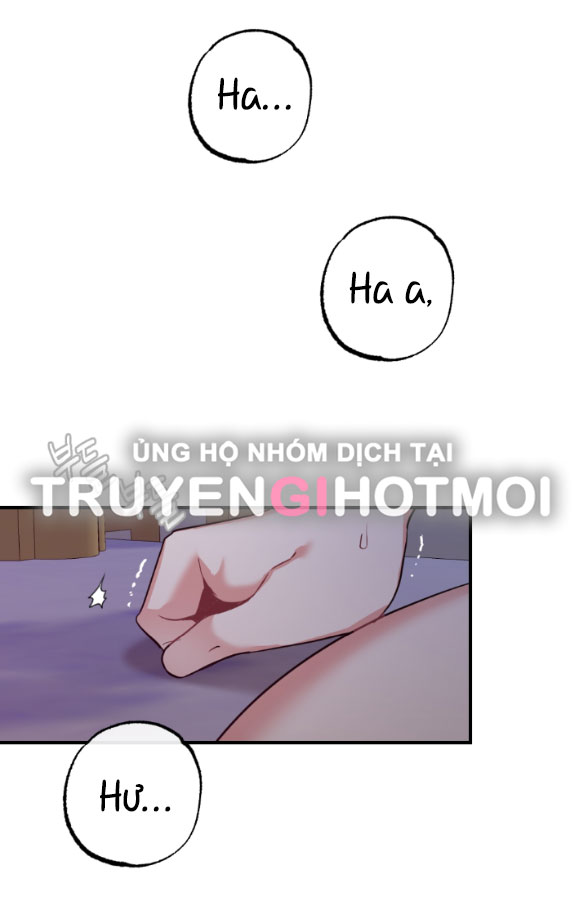 [18+] lời nguyền cuồng răm Chap 3 - Next 3.1