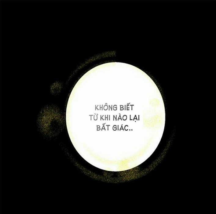 thực ra tôi mới là thật chapter 61 - Next Chapter 61.5