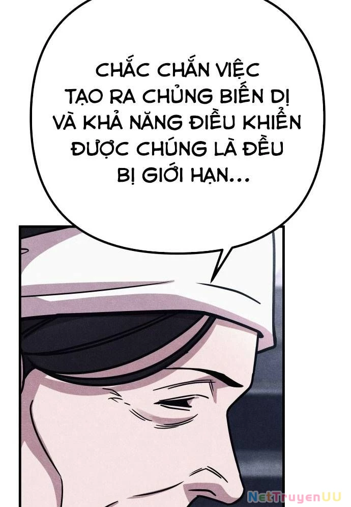 xác sống và sát nhân Chapter 56 - Next Chapter 57