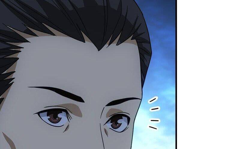 Thiên Long Bát Bộ Webtoon Chapter 16 - Trang 2