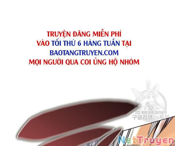 vượt qua giới hạn chapter 124 - Trang 1