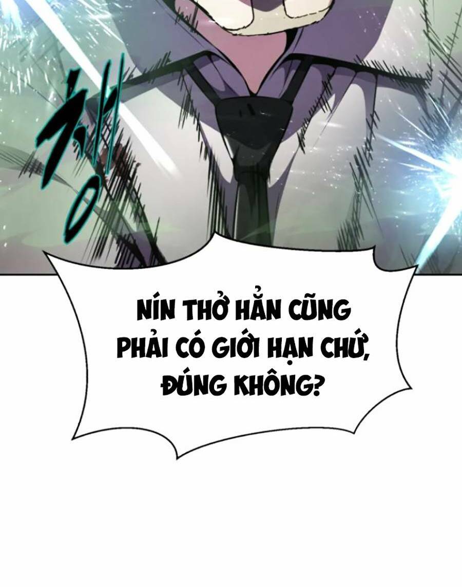 cậu bé của thần chết chapter 165 - Next chapter 166