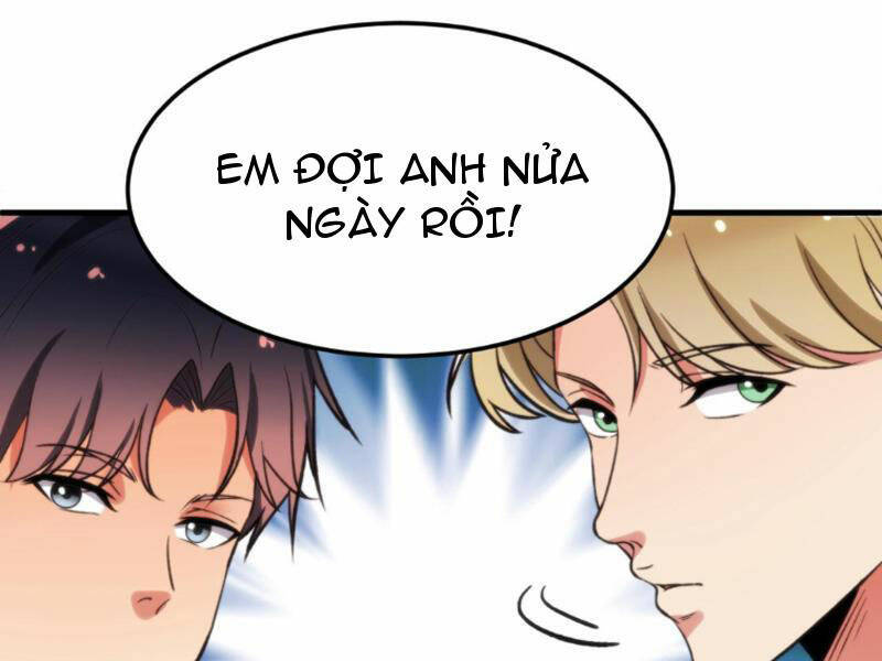 ta có 90 tỷ tiền liếm cẩu! chapter 57 - Trang 1