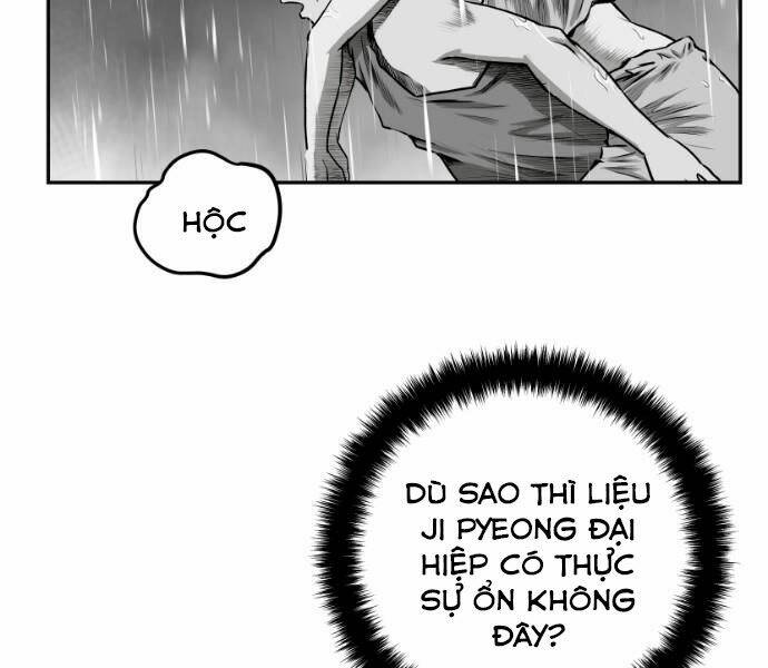 sát thủ anh vũ chapter 66 - Trang 2