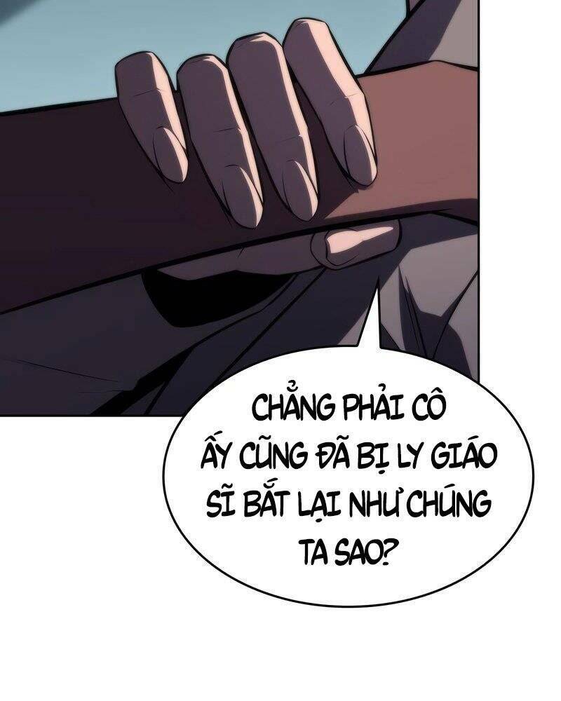 người chơi mới cấp tối đa chapter 61 - Trang 2