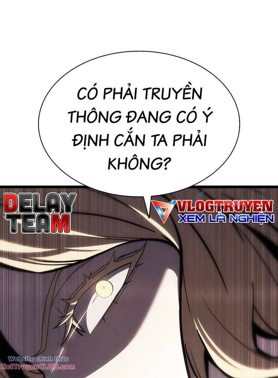 sự trở lại của anh hùng cấp thảm họa chapter 74 - Trang 2