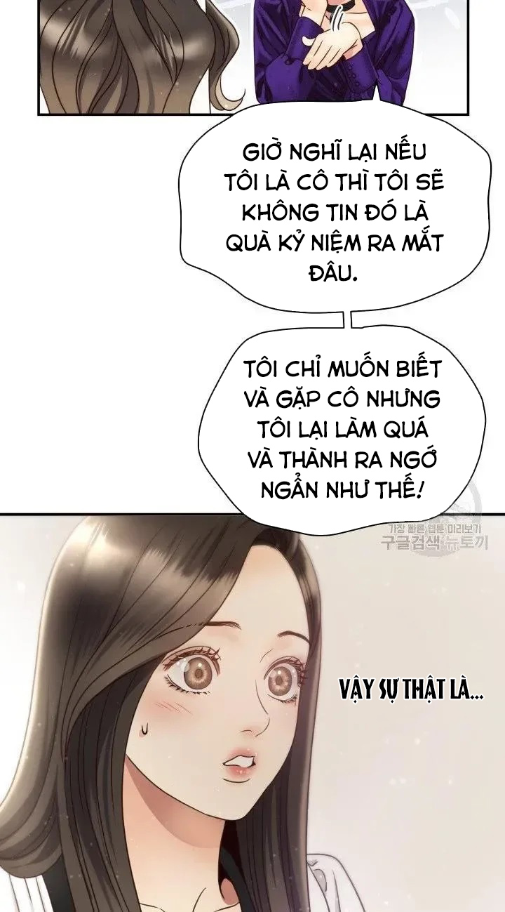 ánh sao ban mai Chương 50 - Next Chapter 50.5