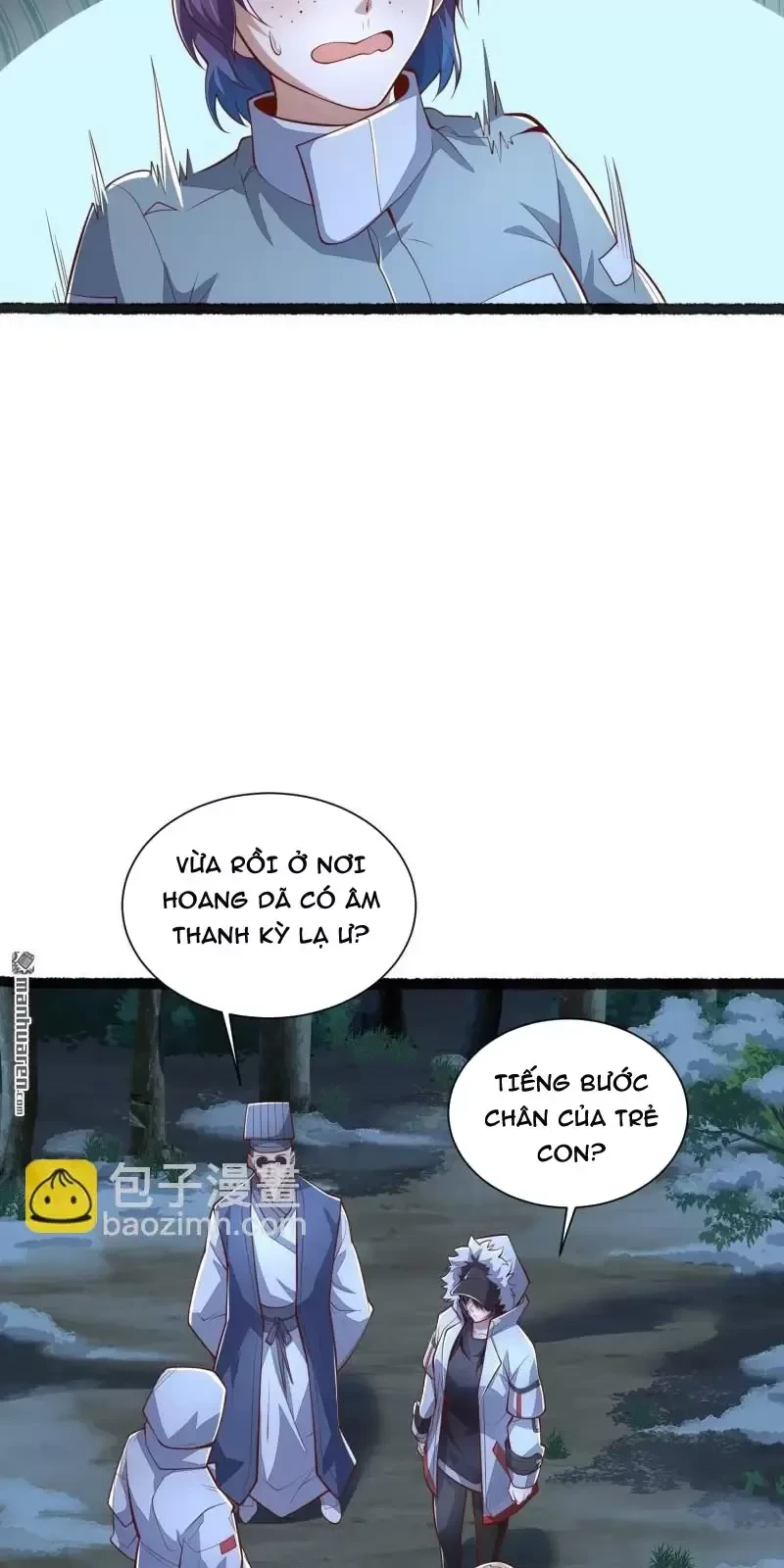 đệ nhất danh sách Chapter 364 - Next Chapter 365