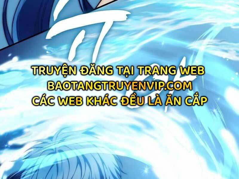 vua thăng cấp Chapter 191 - Next Chapter 192