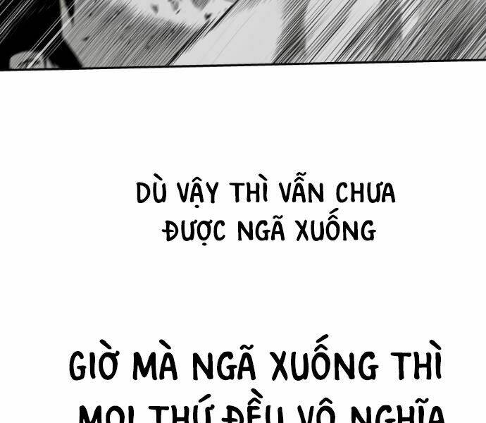 sát thủ anh vũ chapter 66 - Trang 2