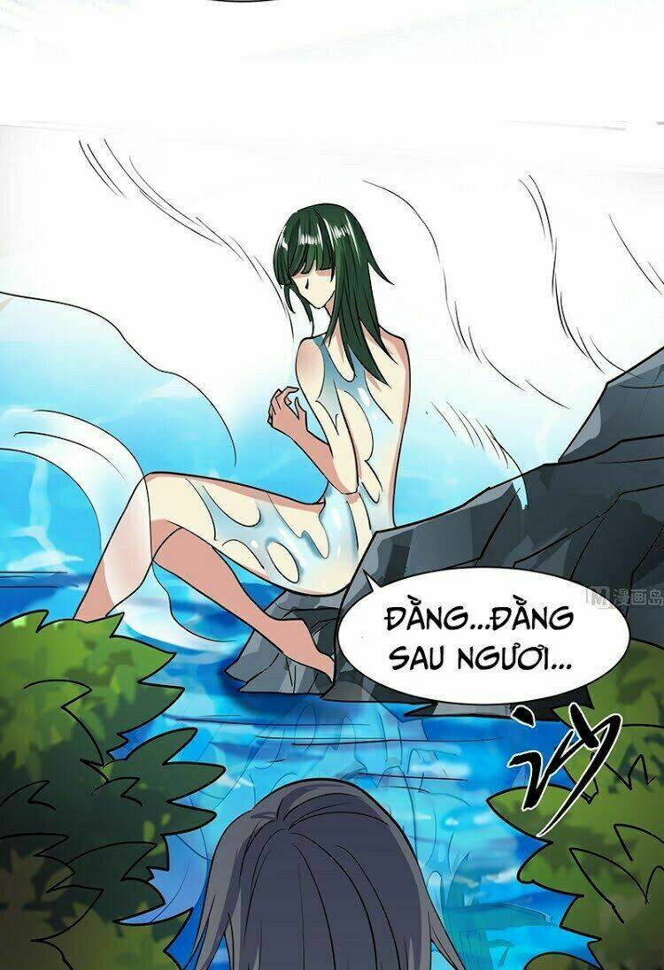 võ nghịch cửu thiên chapter 58 - Trang 2