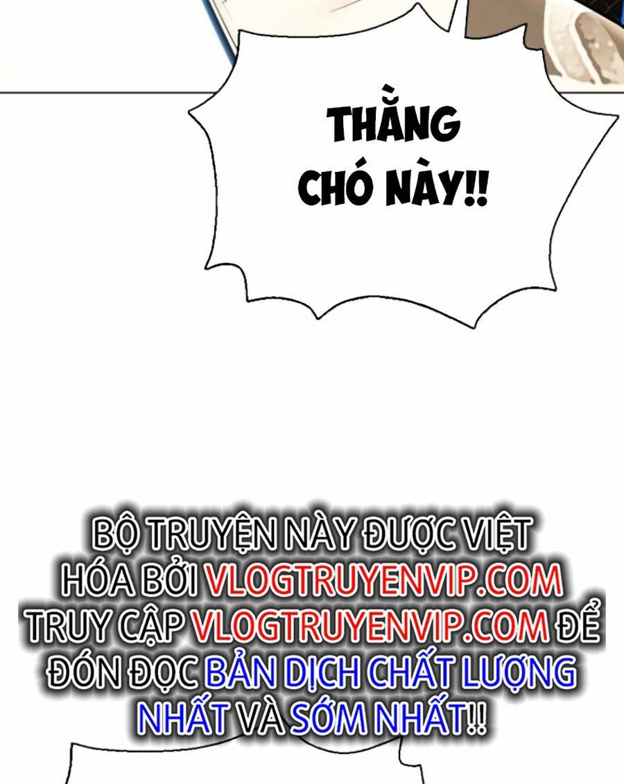 loser giỏi võ chapter 10 - Trang 2