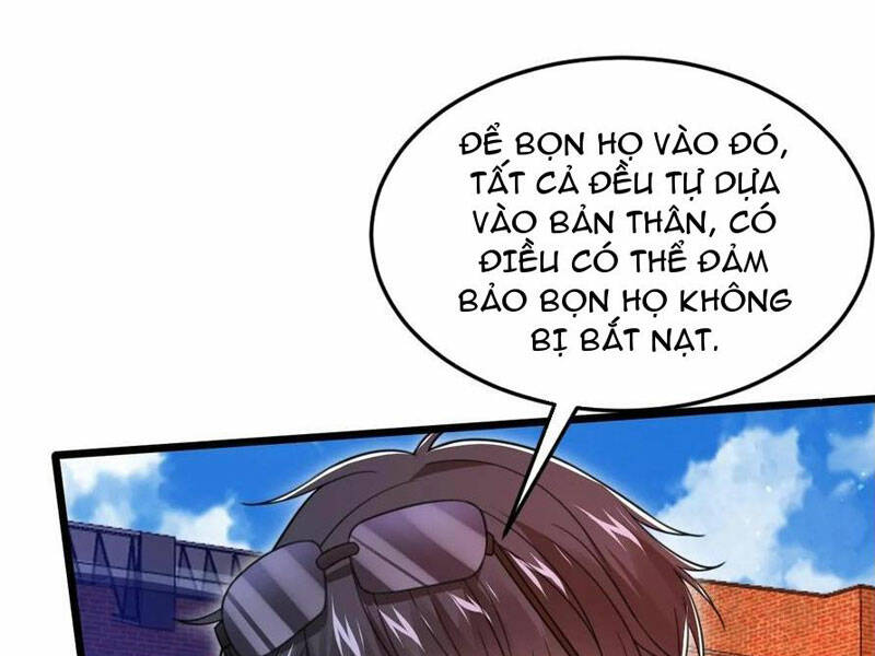 tích trữ 10 vạn vật tư trước ngày tận thế chương 135 - Next chapter 136