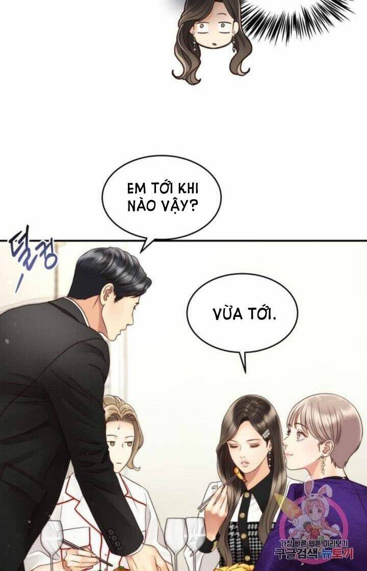 ánh sao ban mai chapter 46 - Next Chương 46