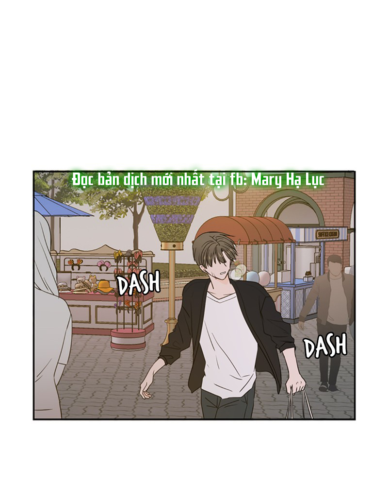 Hẹn Gặp Anh Ở Kiếp Thứ 19 Chap 66 - Trang 2