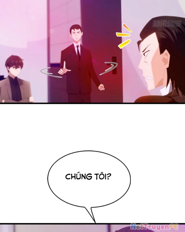 đô thị thánh thủ: ta là y võ đỉnh phong Chapter 44 - Next Chapter 45