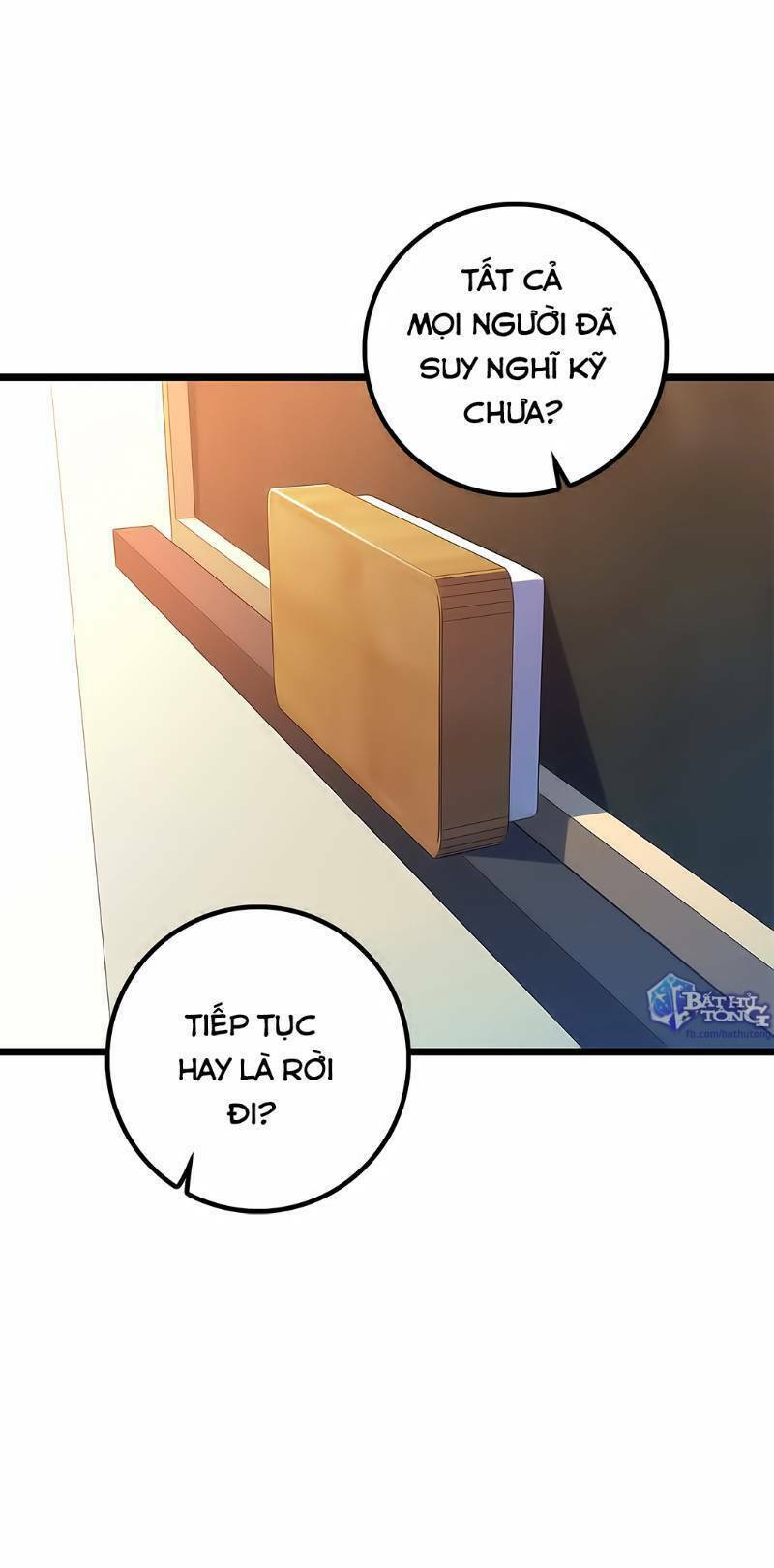 đại vương tha mạng chapter 58 - Next chapter 59